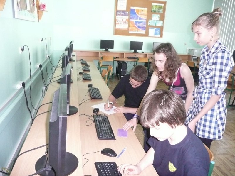 P1060706 [1024x768].JPG